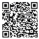 Twint qr-code schwarz